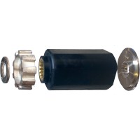 CWR/90355XL