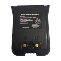 CWR/90535XL