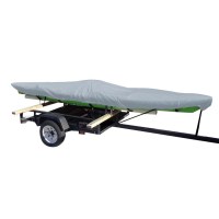 CWR/90606XL