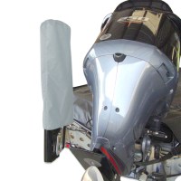 CWR/90625XL