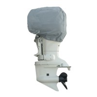 CWR/90887XL