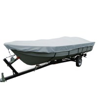 CWR/90924XL