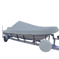 CWR/91013XL