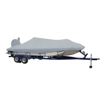 CWR/91017XL