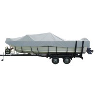 CWR/91031XL