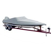 CWR/91042XL