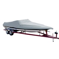 CWR/91068XL