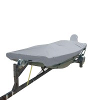 CWR/91076XL