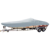 CWR/91087XL