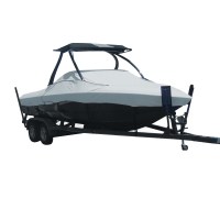 CWR/91089XL