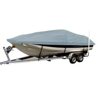 CWR/91094XL
