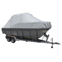 CWR/91213XL