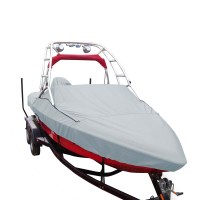 CWR/91231XL