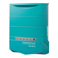 CWR/91674XL