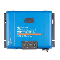 CWR/92127XL