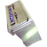 CWR/92154XL