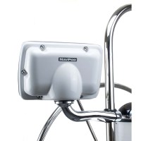 CWR/92198XL