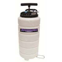 CWR/92207XL