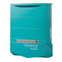 CWR/92507XL