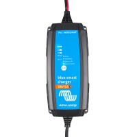 CWR/92650XL