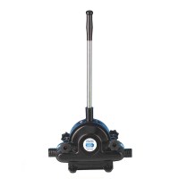 CWR/92693XL