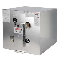 CWR/92926XL