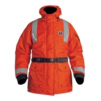 CWR/92953XL