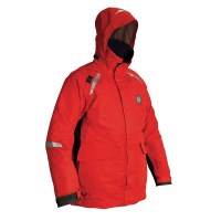 CWR/92962XL