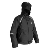 CWR/92984XL
