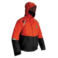 CWR/92986XL