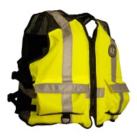 CWR/93056XL