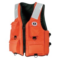 CWR/93236XL