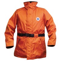 CWR/93285XL