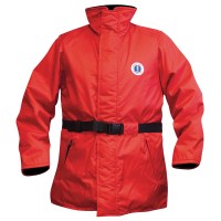 CWR/93286XL