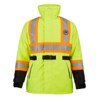 CWR/93293XL
