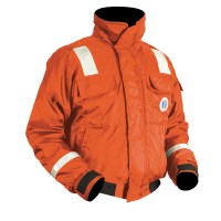 CWR/93317XL