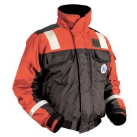 CWR/93325XL