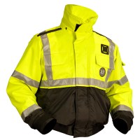 CWR/93334XL