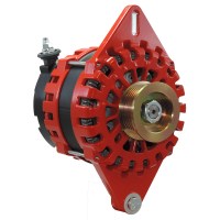 CWR/93359XL