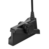 CWR/93650XL
