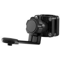 CWR/93670XL