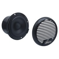 CWR/93710XL