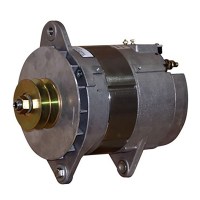 CWR/93793XL