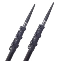 CWR/93796XL