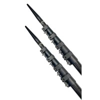 CWR/93802XL