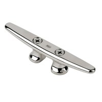 CWR/93886XL