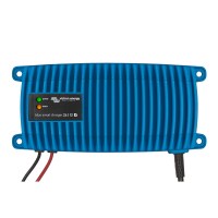 CWR/94073XL