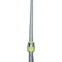 CWR/94153XL