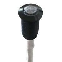 CWR/94171XL