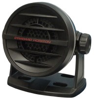CWR/94220XL
